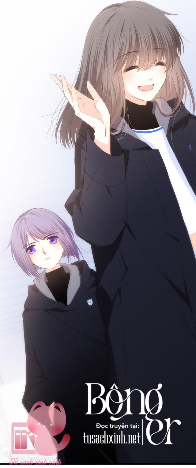 Con Tim Rung Động - Chương 117 - Trang 39