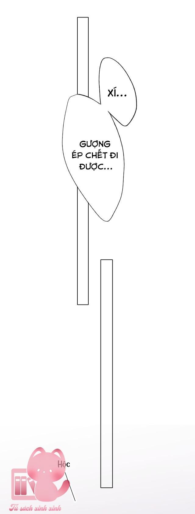 Con Tim Rung Động - Chương 117 - Trang 48