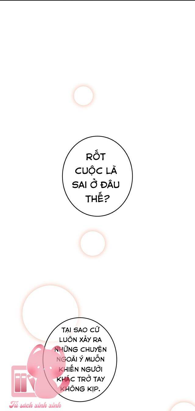 Con Tim Rung Động - Chương 122.1 - Trang 12