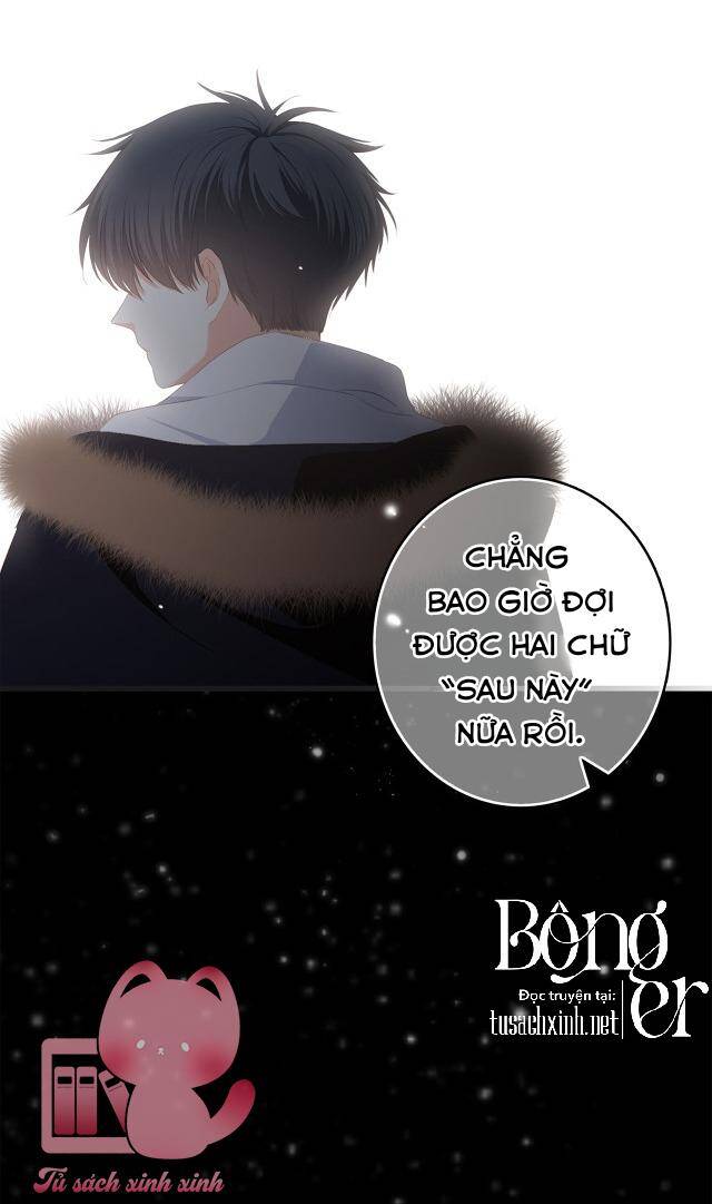 Con Tim Rung Động - Chương 122.1 - Trang 14