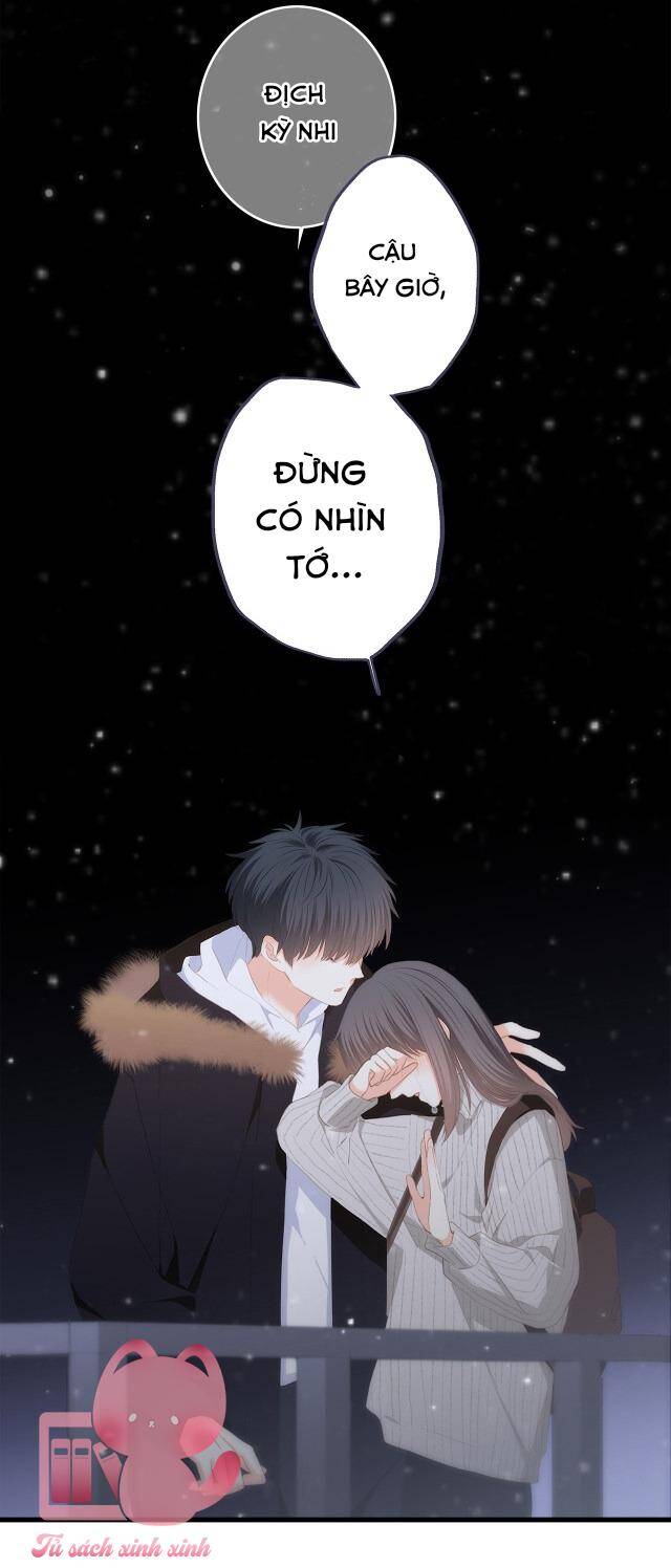 Con Tim Rung Động - Chương 122.1 - Trang 15