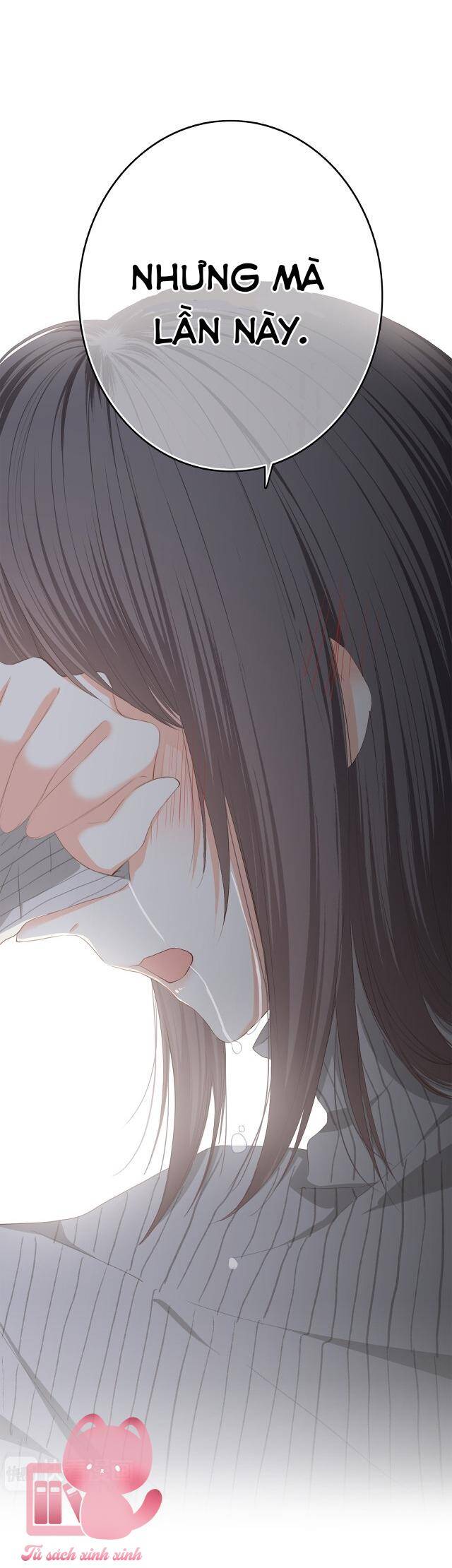 Con Tim Rung Động - Chương 122.1 - Trang 19