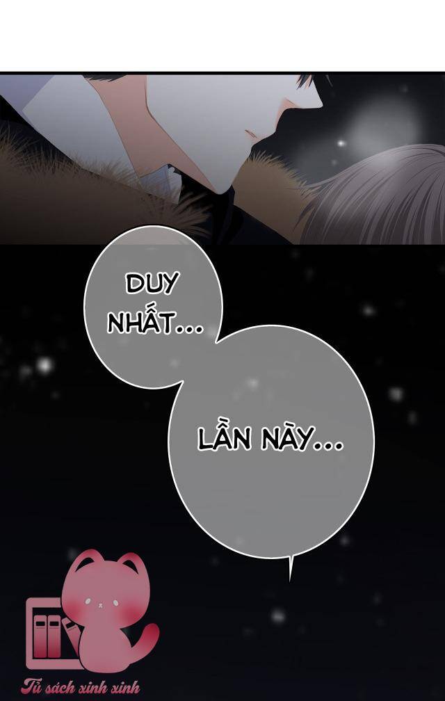 Con Tim Rung Động - Chương 122.1 - Trang 20