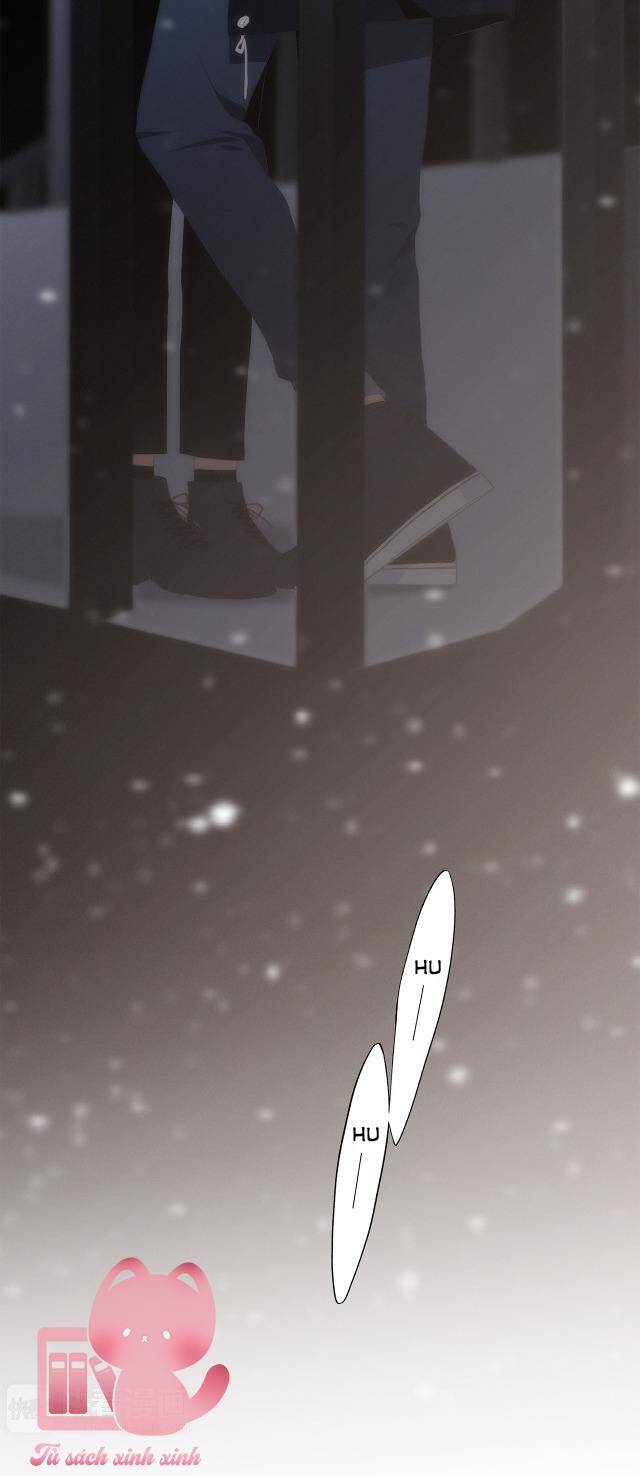 Con Tim Rung Động - Chương 122.1 - Trang 24