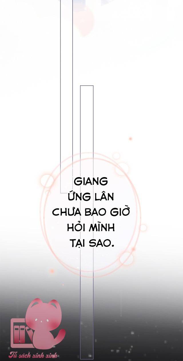 Con Tim Rung Động - Chương 122.1 - Trang 27