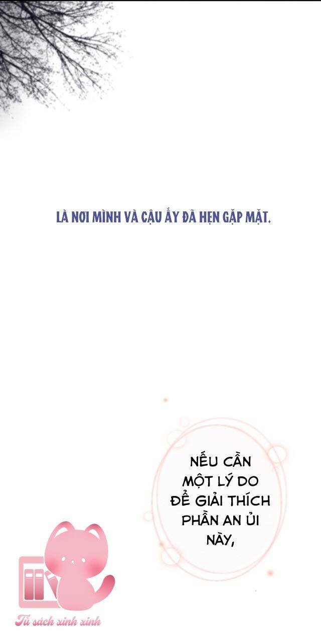 Con Tim Rung Động - Chương 122.1 - Trang 33