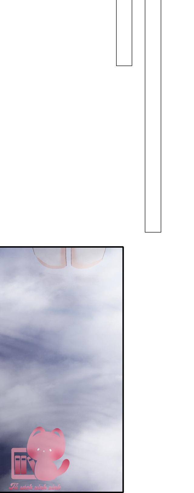 Con Tim Rung Động - Chương 122.1 - Trang 36