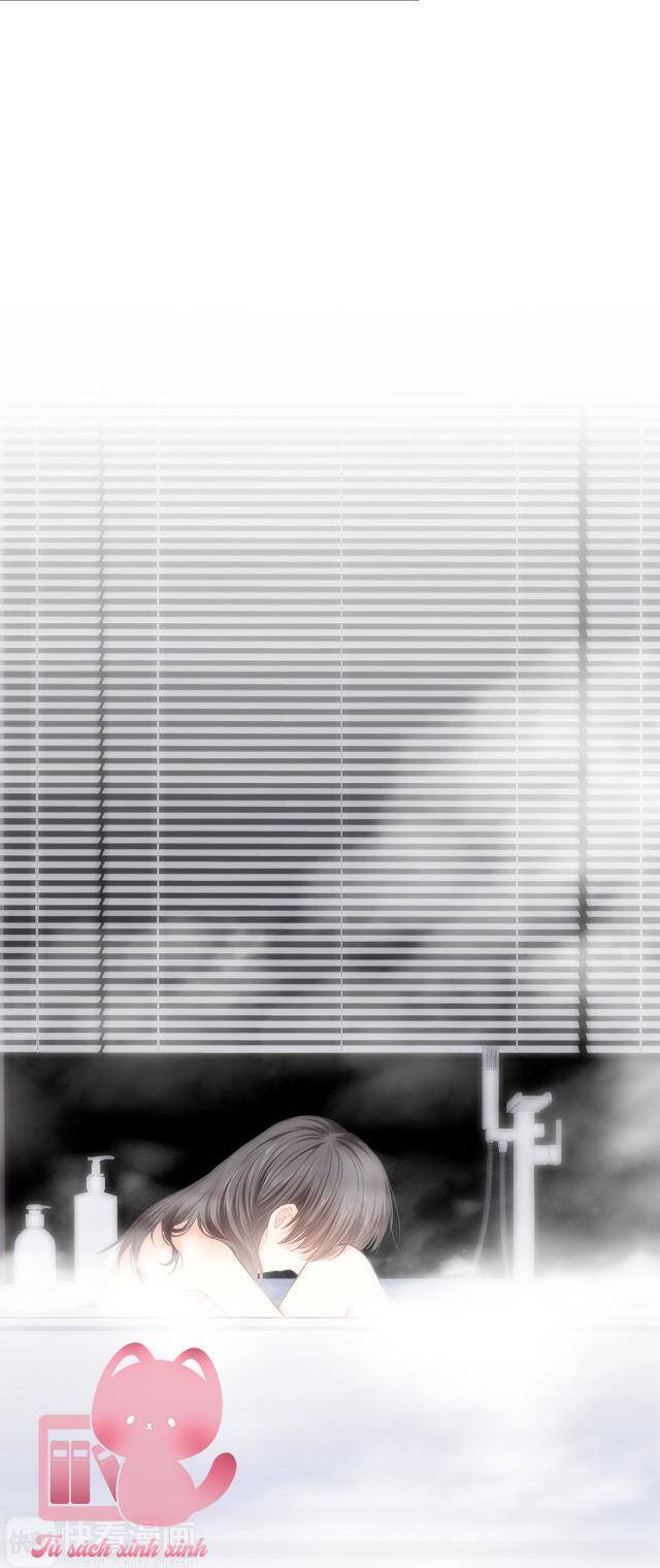 Con Tim Rung Động - Chương 122.1 - Trang 37