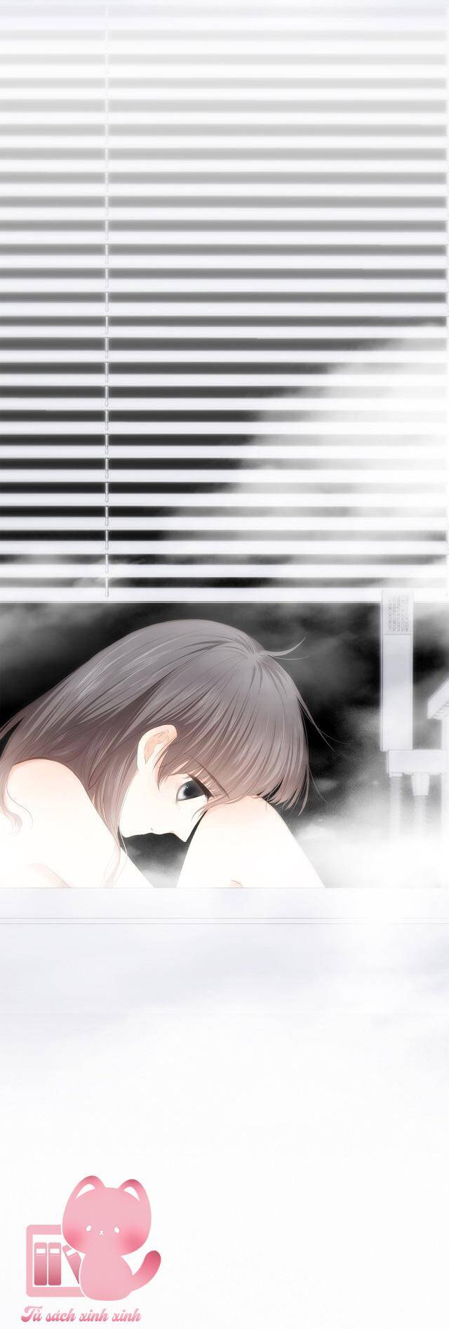 Con Tim Rung Động - Chương 122.1 - Trang 38