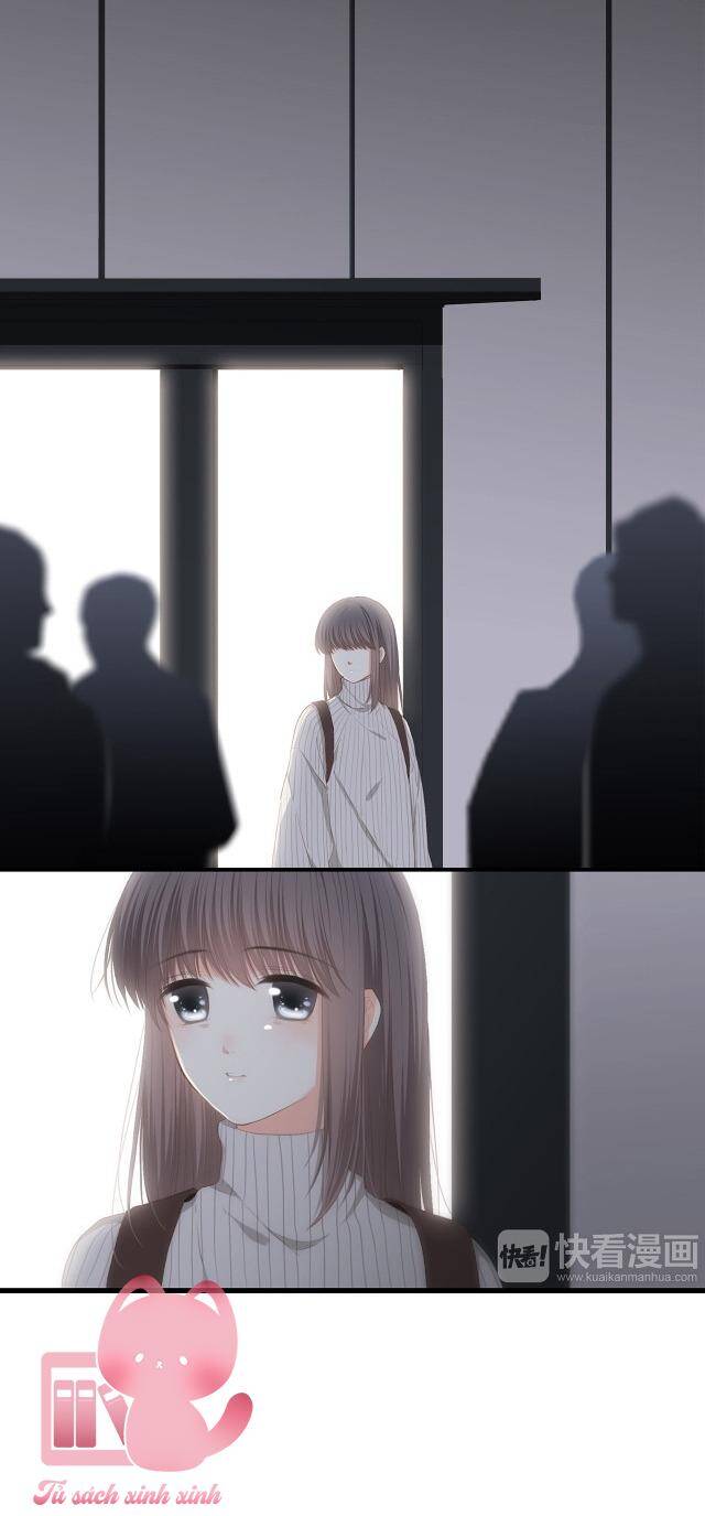 Con Tim Rung Động - Chương 122.1 - Trang 5