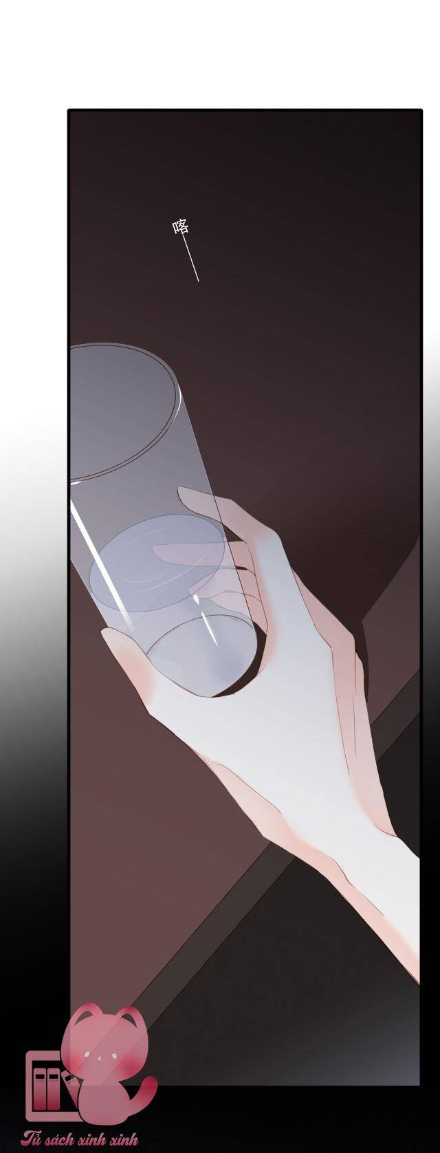 Con Tim Rung Động - Chương 122.1 - Trang 41