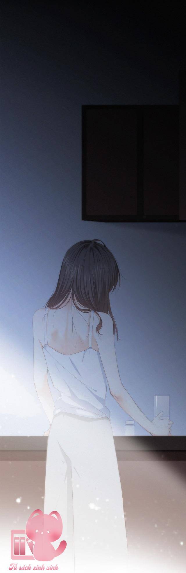 Con Tim Rung Động - Chương 122.1 - Trang 42