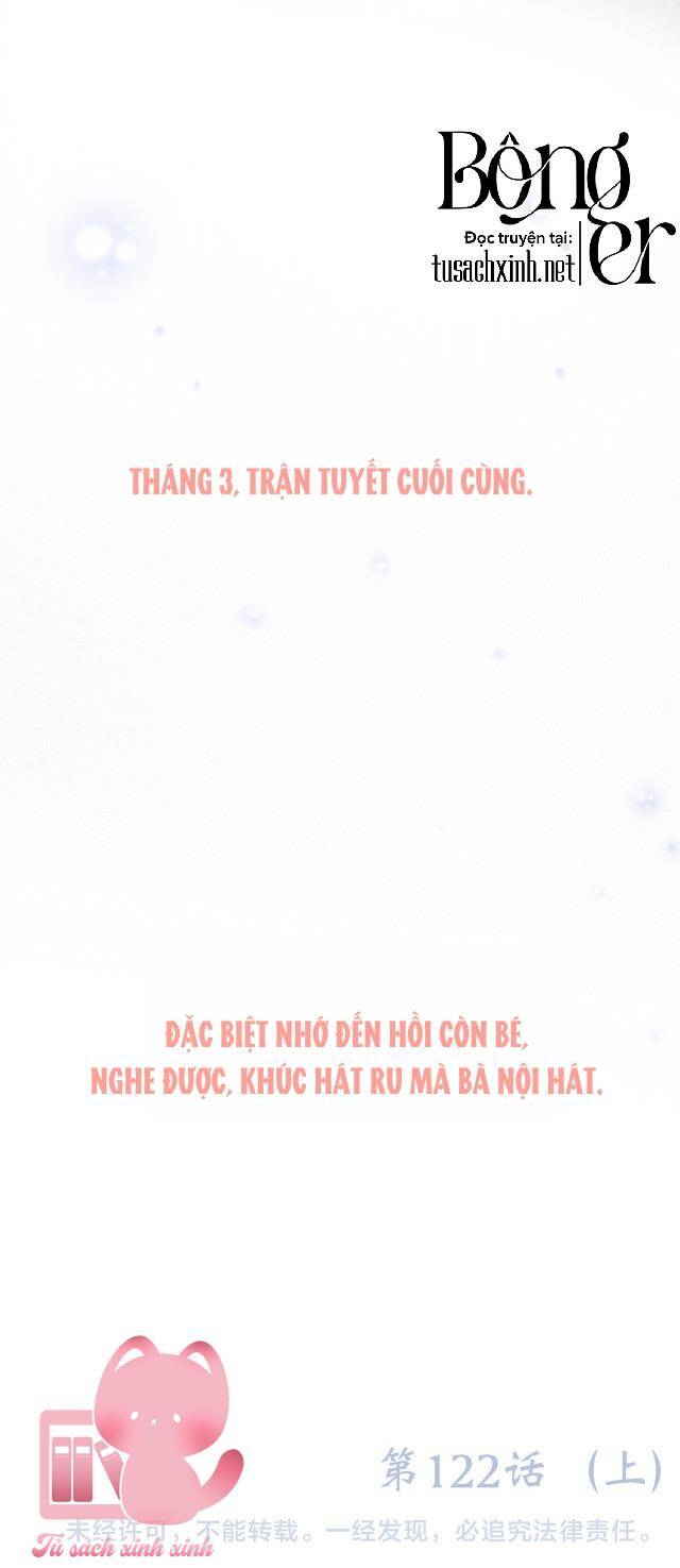 Con Tim Rung Động - Chương 122.1 - Trang 43