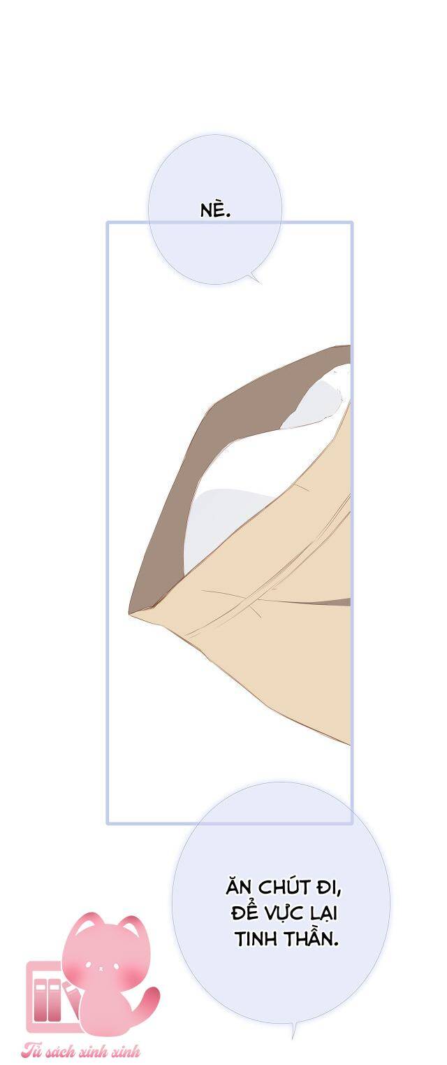 Con Tim Rung Động - Chương 126.1 - Trang 13