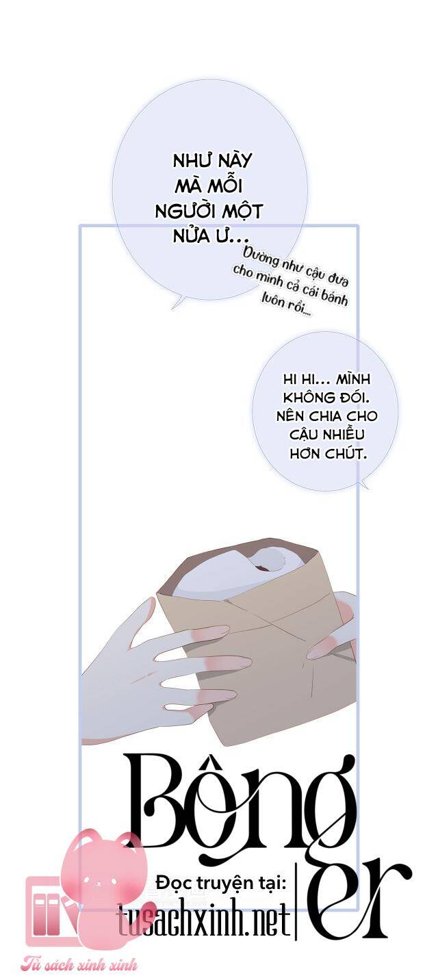 Con Tim Rung Động - Chương 126.1 - Trang 15