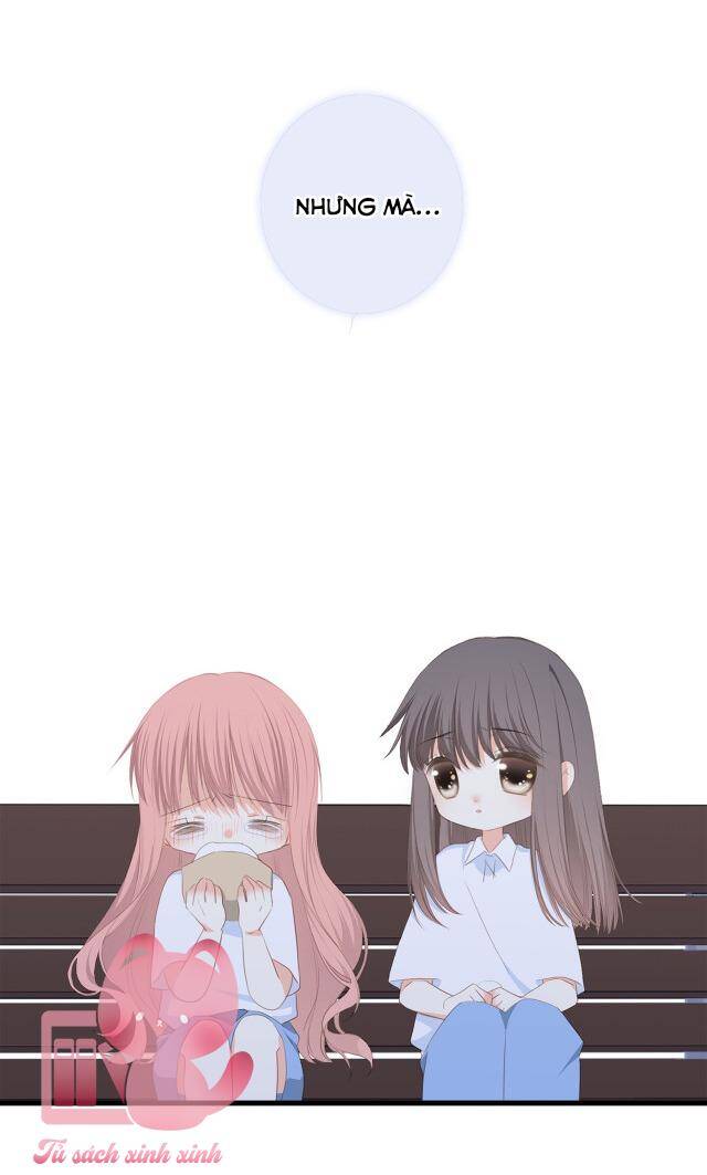 Con Tim Rung Động - Chương 126.1 - Trang 17