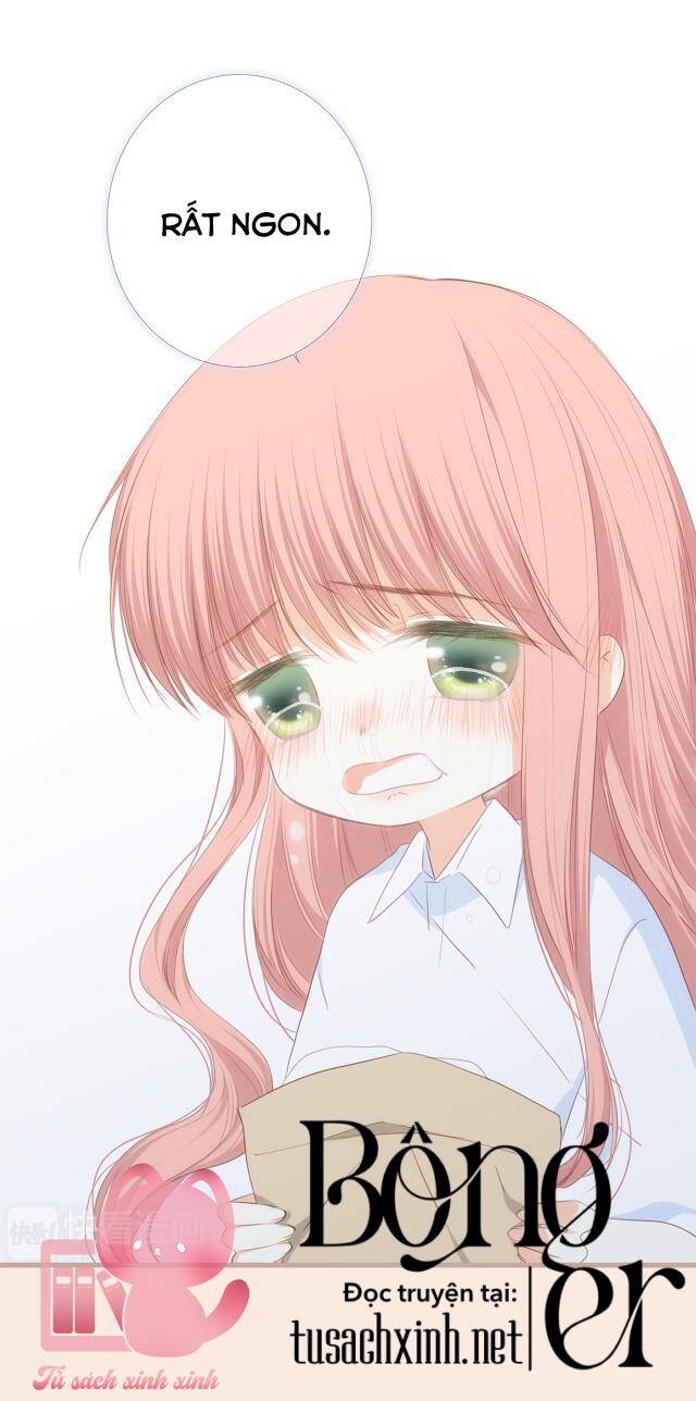 Con Tim Rung Động - Chương 126.1 - Trang 18