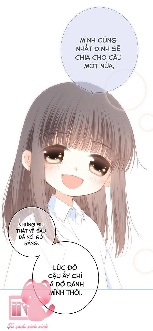 Con Tim Rung Động - Chương 126.1 - Trang 21