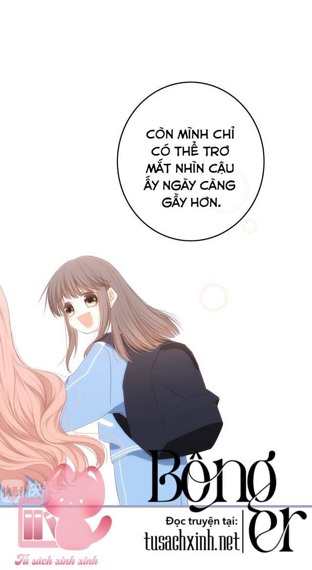 Con Tim Rung Động - Chương 126.1 - Trang 26