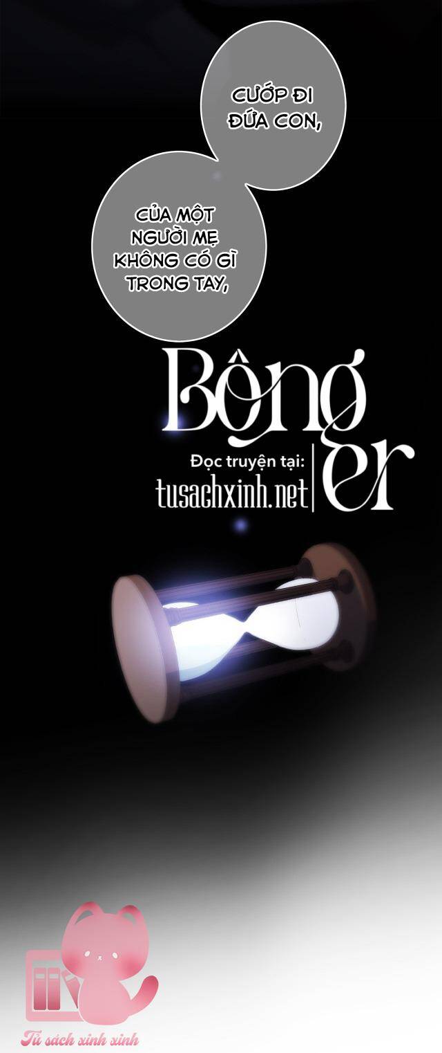 Con Tim Rung Động - Chương 126.1 - Trang 29