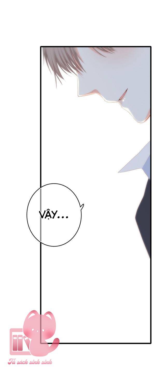 Con Tim Rung Động - Chương 129.1 - Trang 17