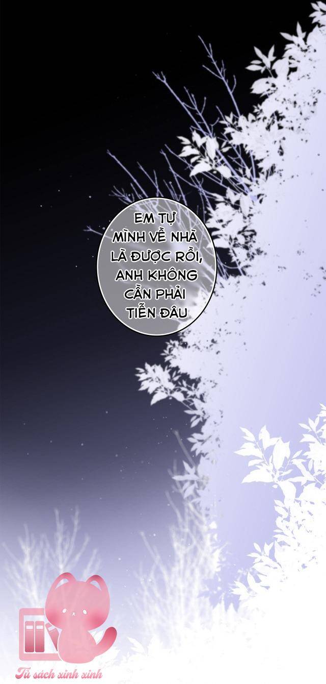 Con Tim Rung Động - Chương 129.1 - Trang 3