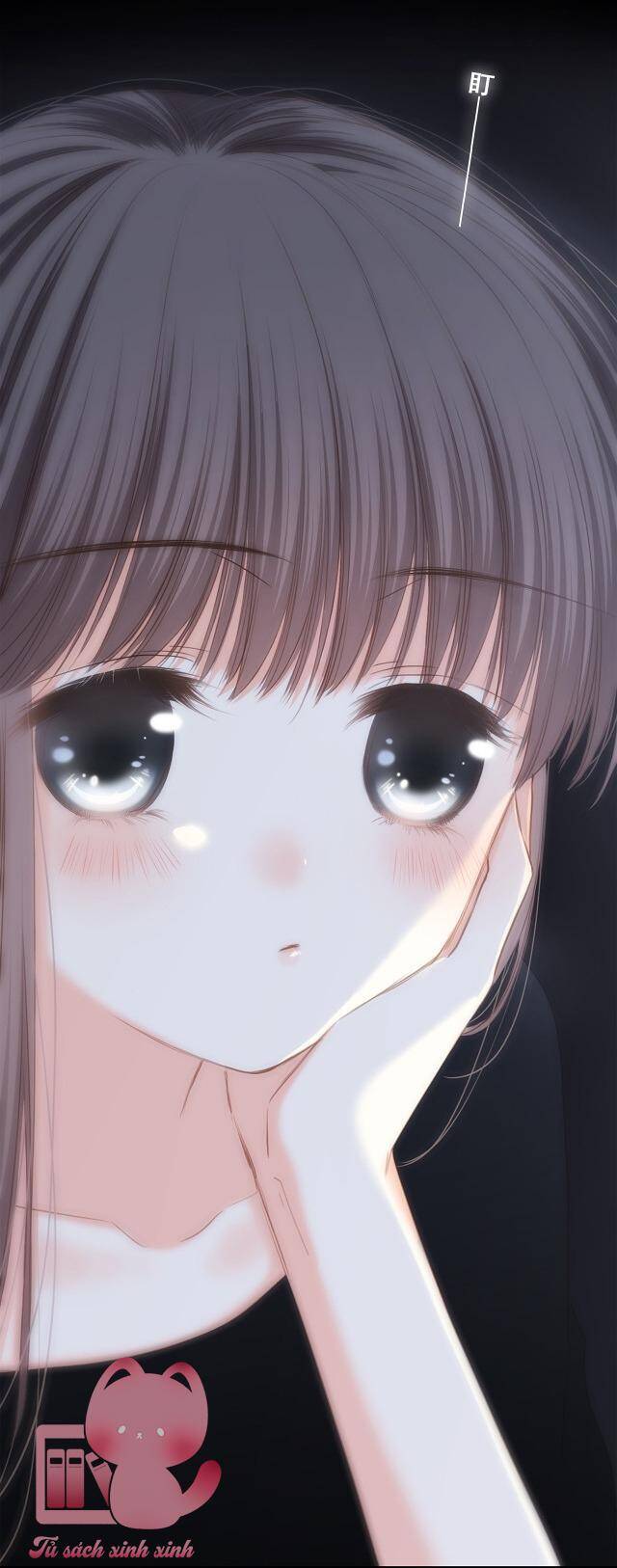 Con Tim Rung Động - Chương 129.1 - Trang 24