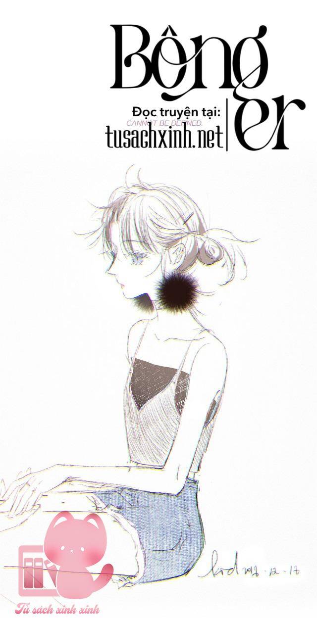 Con Tim Rung Động - Chương 137.1 - Trang 2