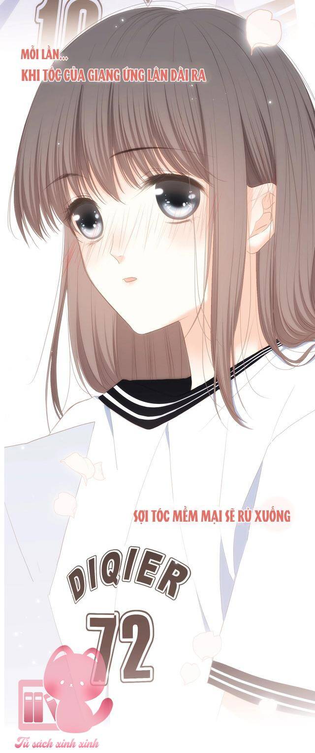 Con Tim Rung Động - Chương 137.1 - Trang 19