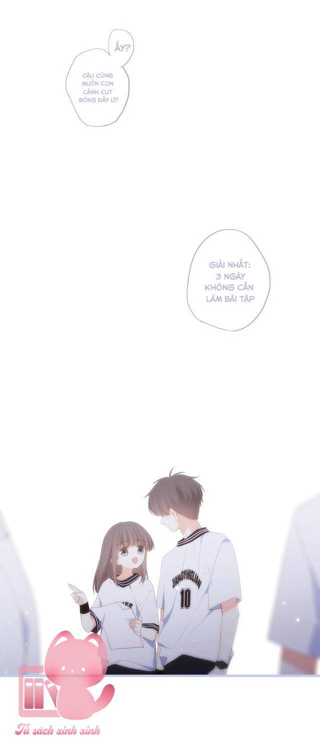 Con Tim Rung Động - Chương 137.1 - Trang 22