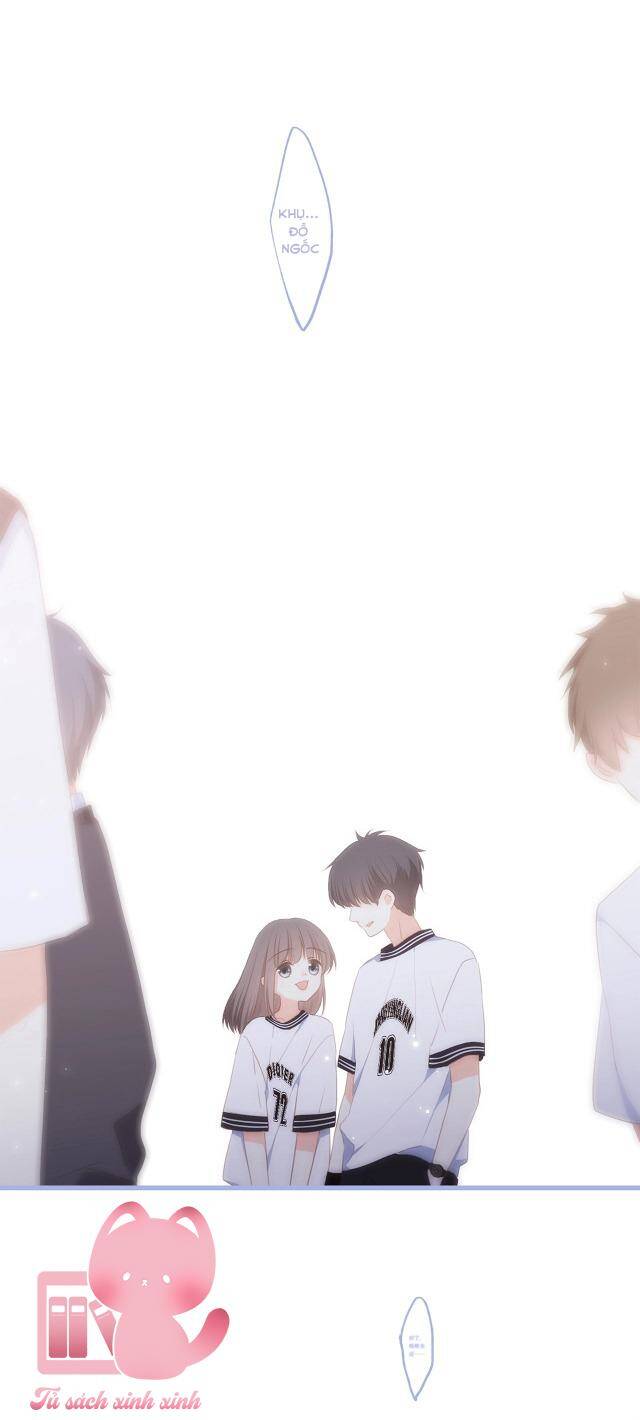 Con Tim Rung Động - Chương 137.1 - Trang 23