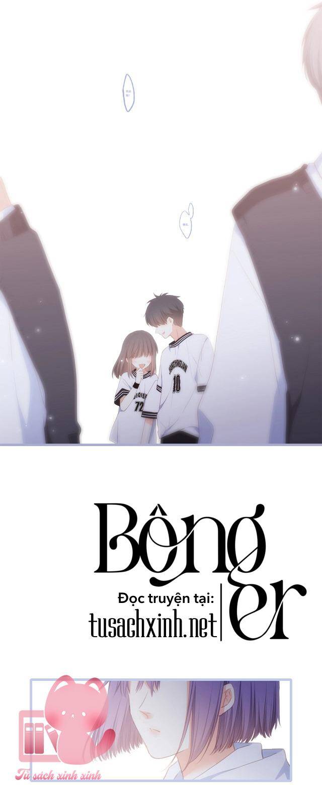 Con Tim Rung Động - Chương 137.1 - Trang 24