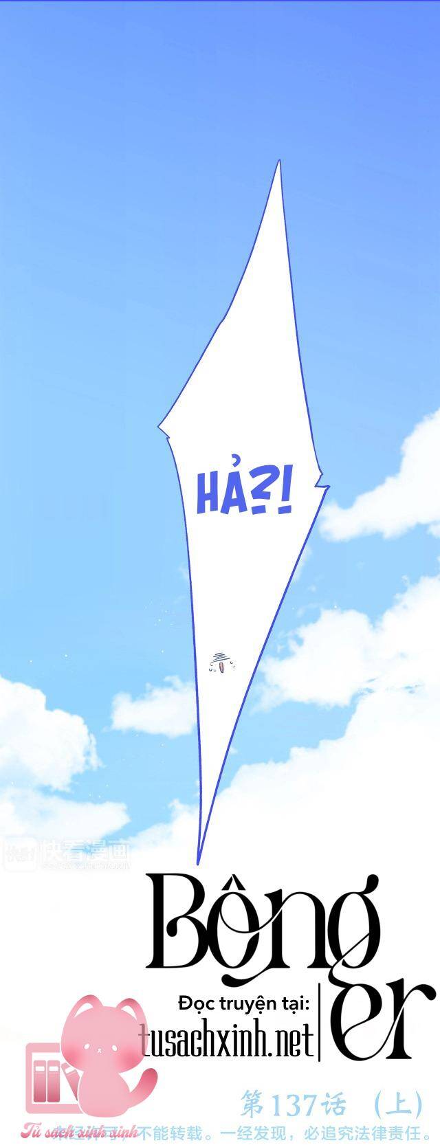 Con Tim Rung Động - Chương 137.1 - Trang 32