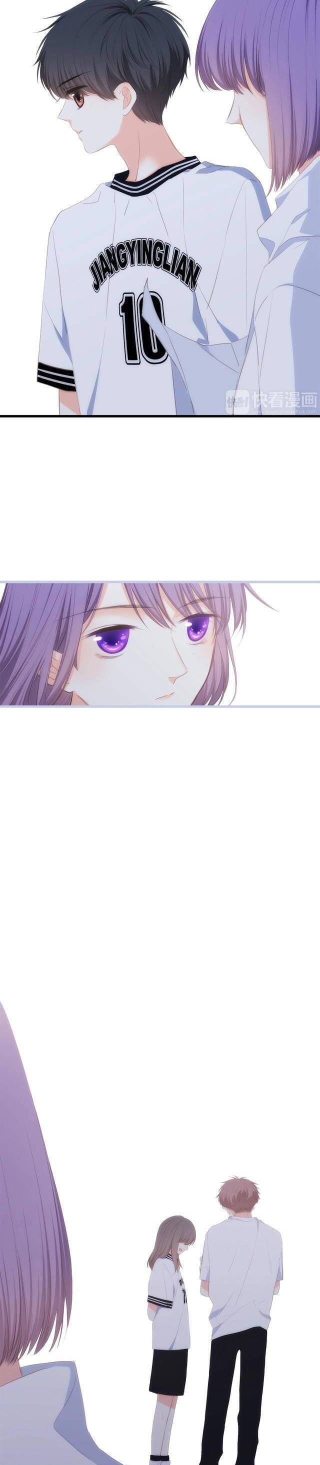 Con Tim Rung Động - Chương 138.1 - Trang 13