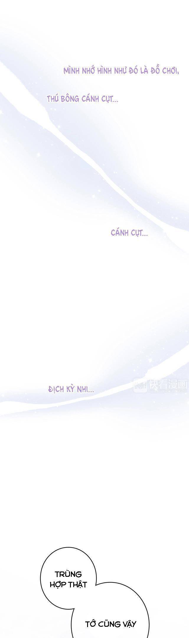 Con Tim Rung Động - Chương 138.1 - Trang 15