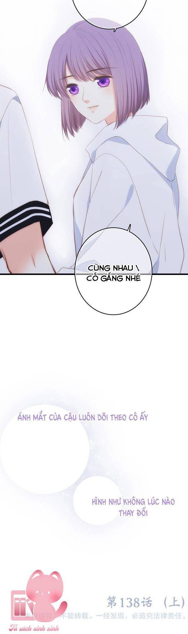 Con Tim Rung Động - Chương 138.1 - Trang 16