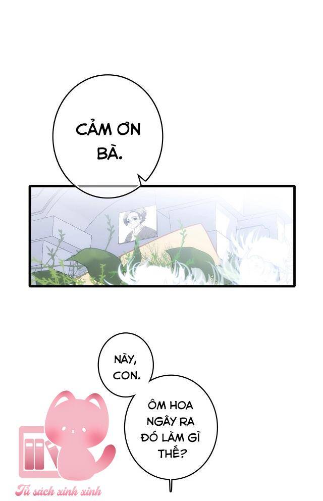 Con Tim Rung Động - Chương 142.1 - Trang 14