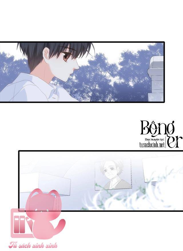 Con Tim Rung Động - Chương 142.1 - Trang 16