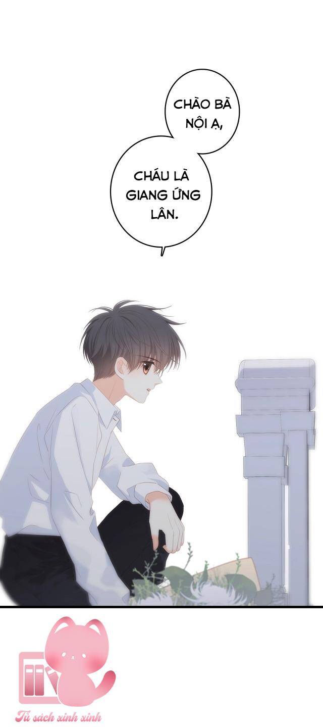 Con Tim Rung Động - Chương 142.1 - Trang 18