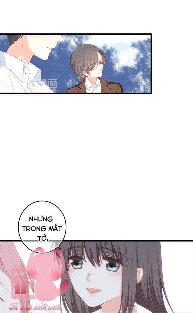 Con Tim Rung Động - Chương 142.1 - Trang 29