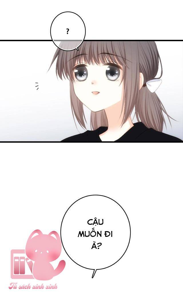 Con Tim Rung Động - Chương 142.1 - Trang 4