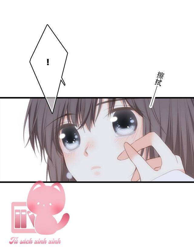 Con Tim Rung Động - Chương 142.1 - Trang 33