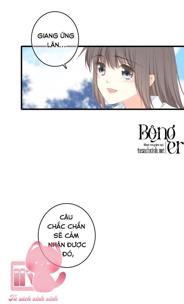 Con Tim Rung Động - Chương 142.1 - Trang 36