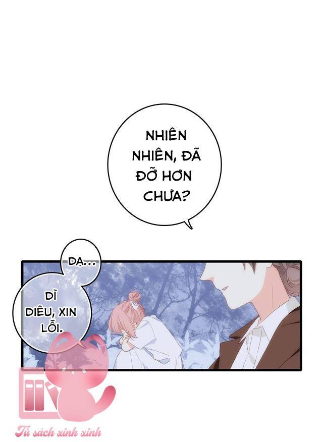 Con Tim Rung Động - Chương 142.1 - Trang 38