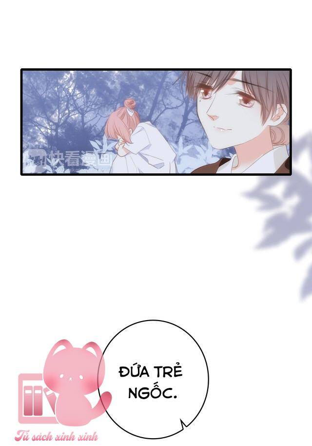 Con Tim Rung Động - Chương 142.1 - Trang 39