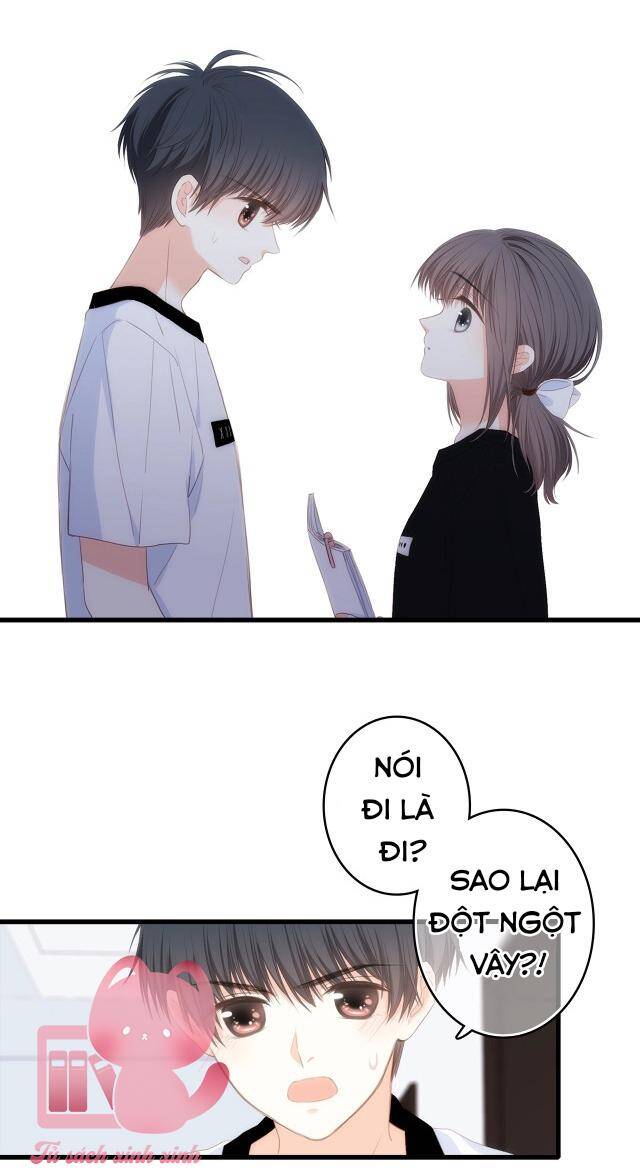 Con Tim Rung Động - Chương 142.1 - Trang 5