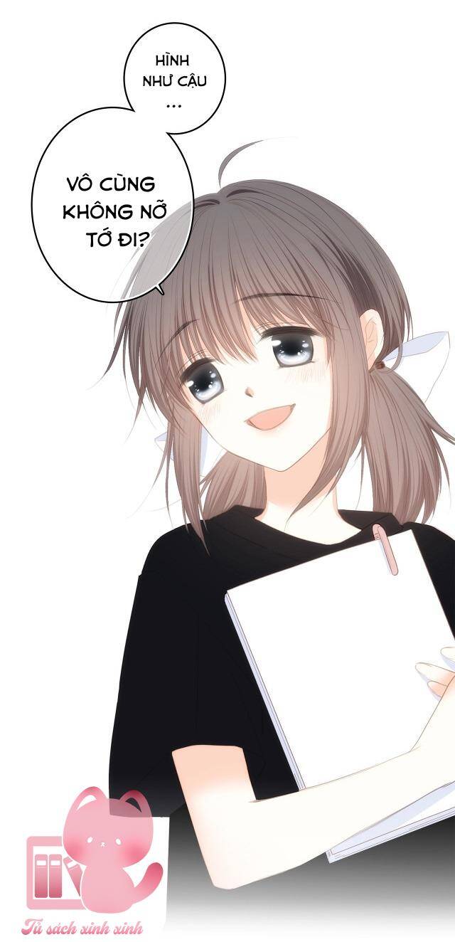 Con Tim Rung Động - Chương 142.1 - Trang 7