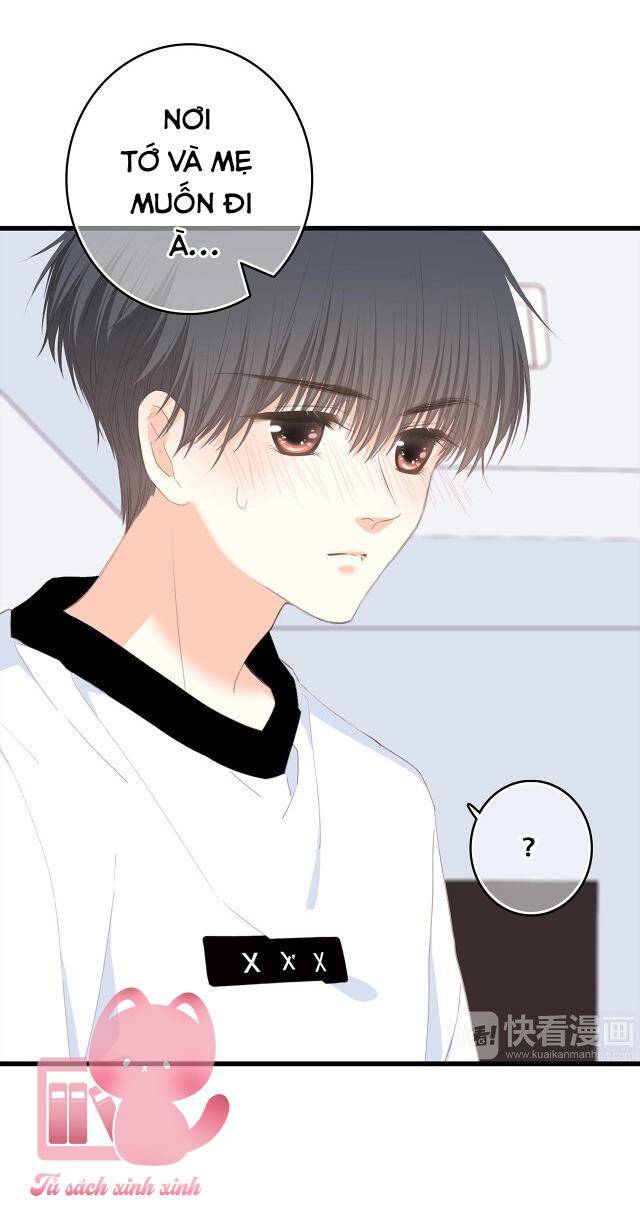 Con Tim Rung Động - Chương 142.1 - Trang 9