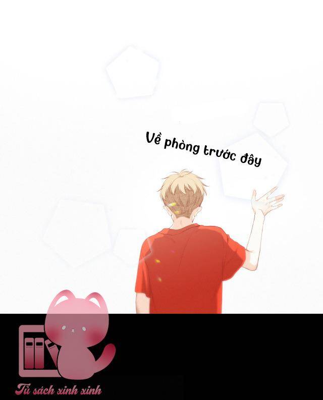 Con Tim Rung Động - Chương 150.1 - Trang 15