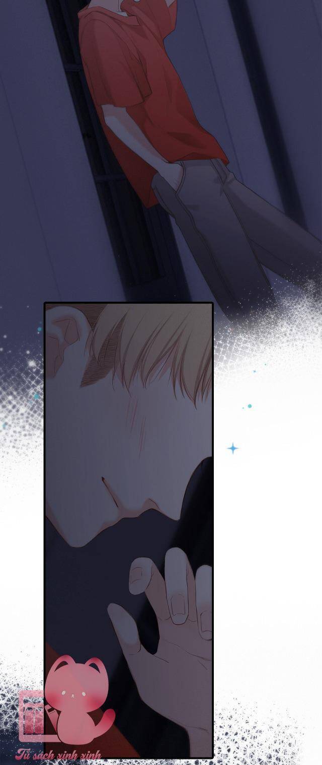 Con Tim Rung Động - Chương 150.1 - Trang 18